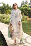 ROOHI