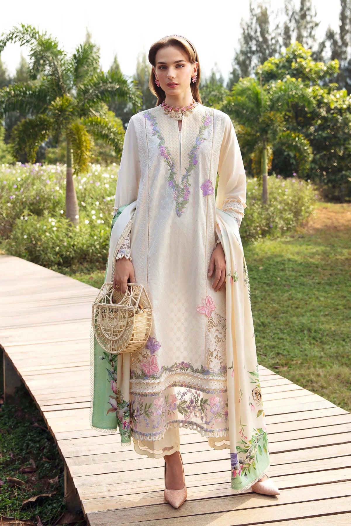 ROOHI