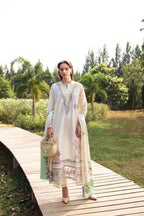 ROOHI