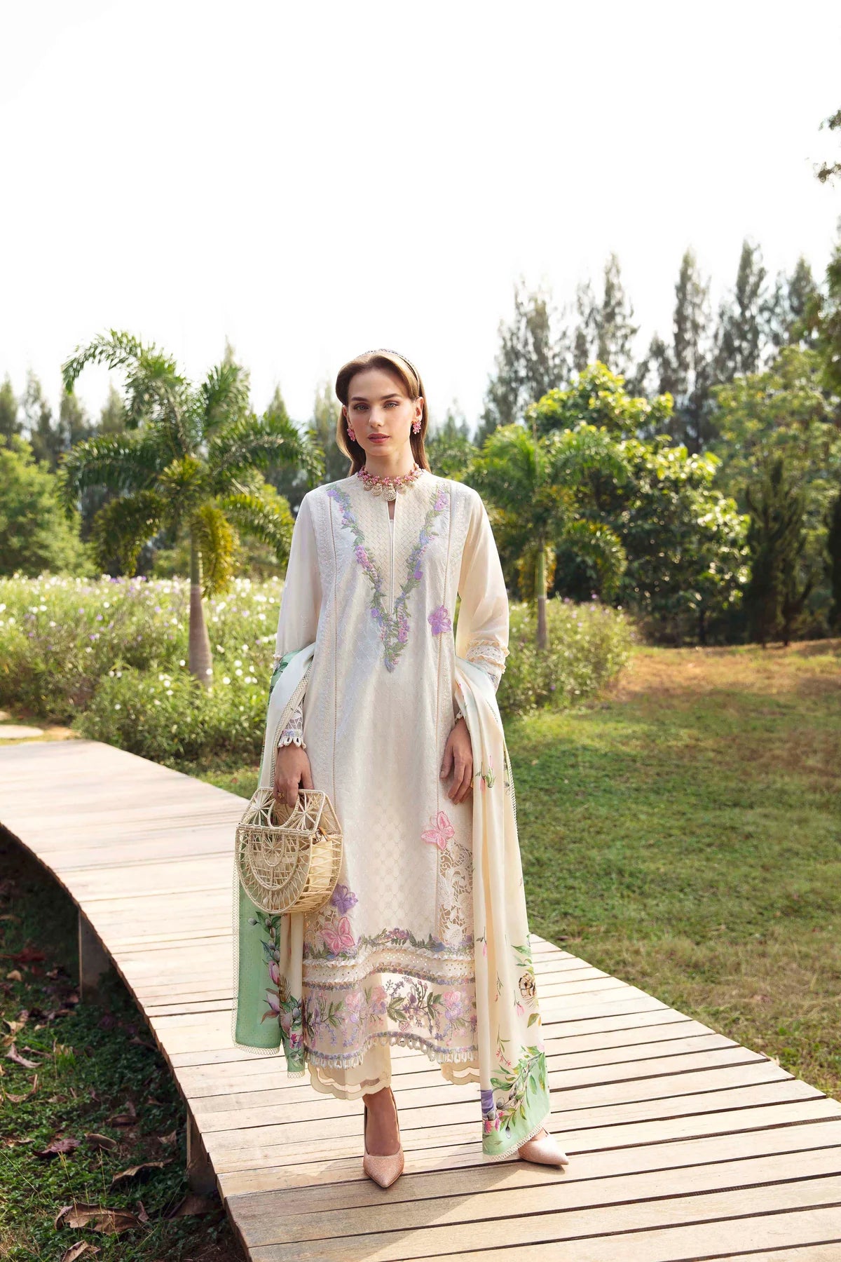 ROOHI