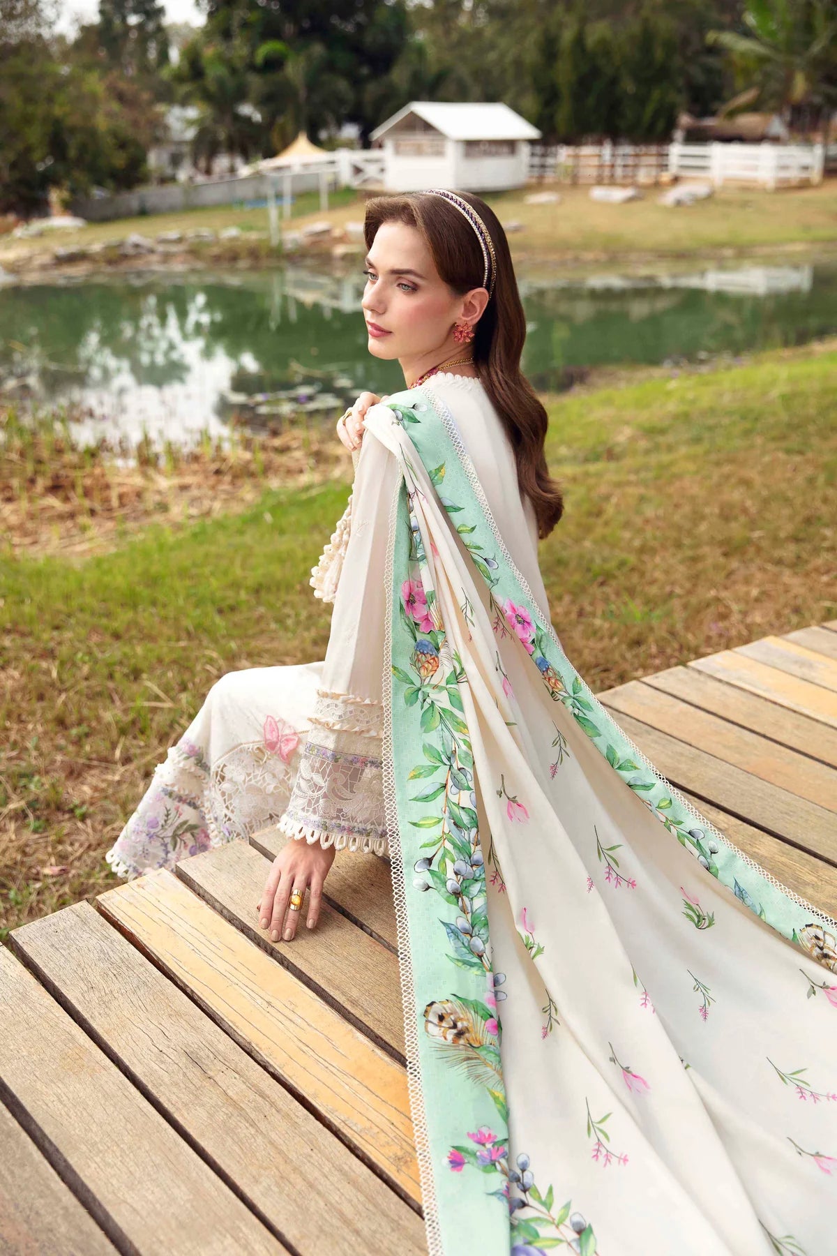 ROOHI