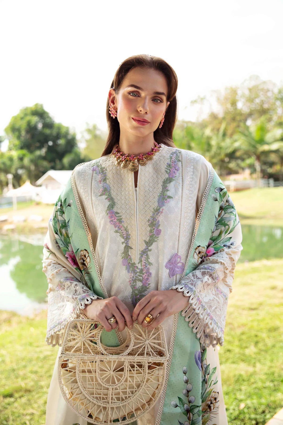 ROOHI