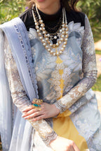 LEENA