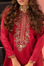 Anarkali