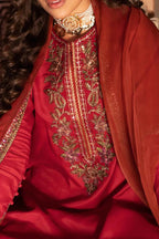 Anarkali