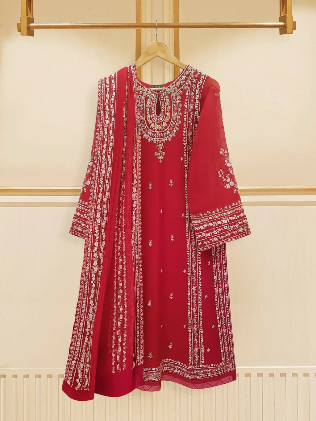 GULQAND
