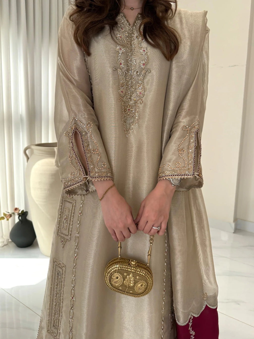 NAYAB