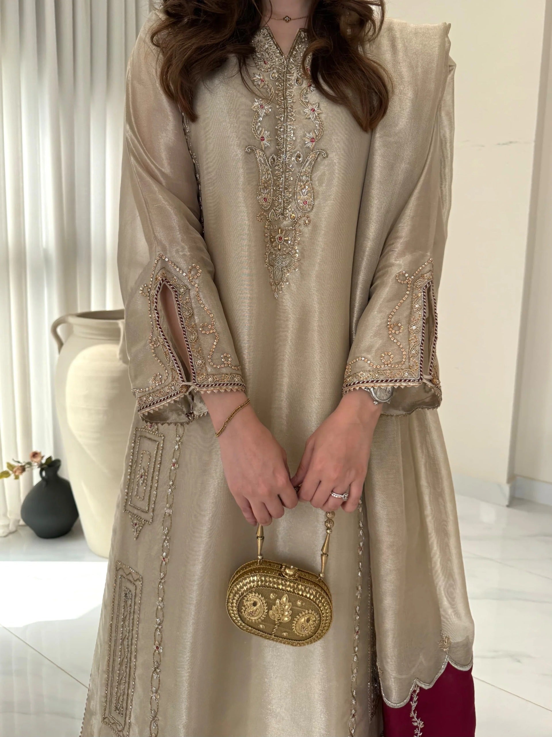 NAYAB