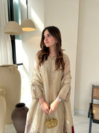 NAYAB