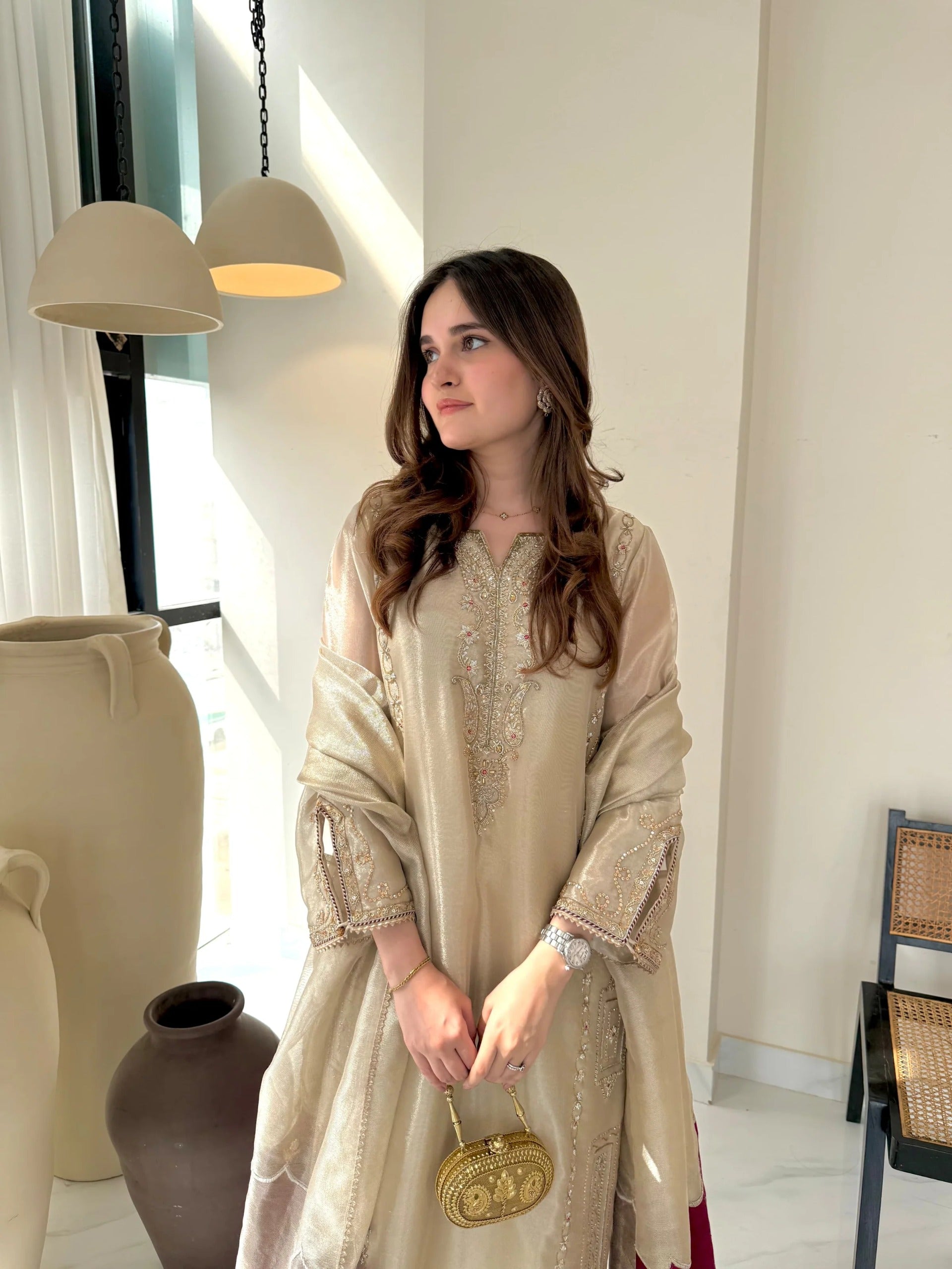 NAYAB