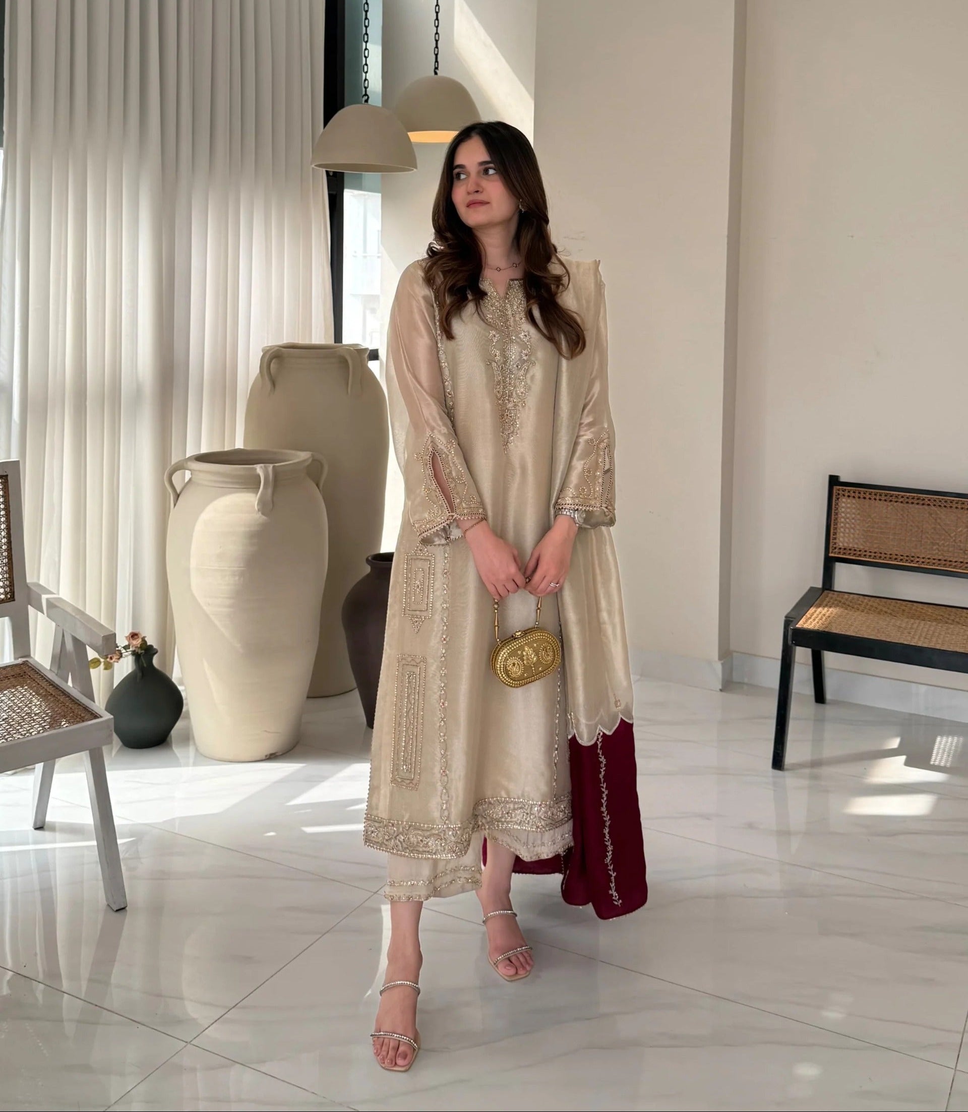 NAYAB