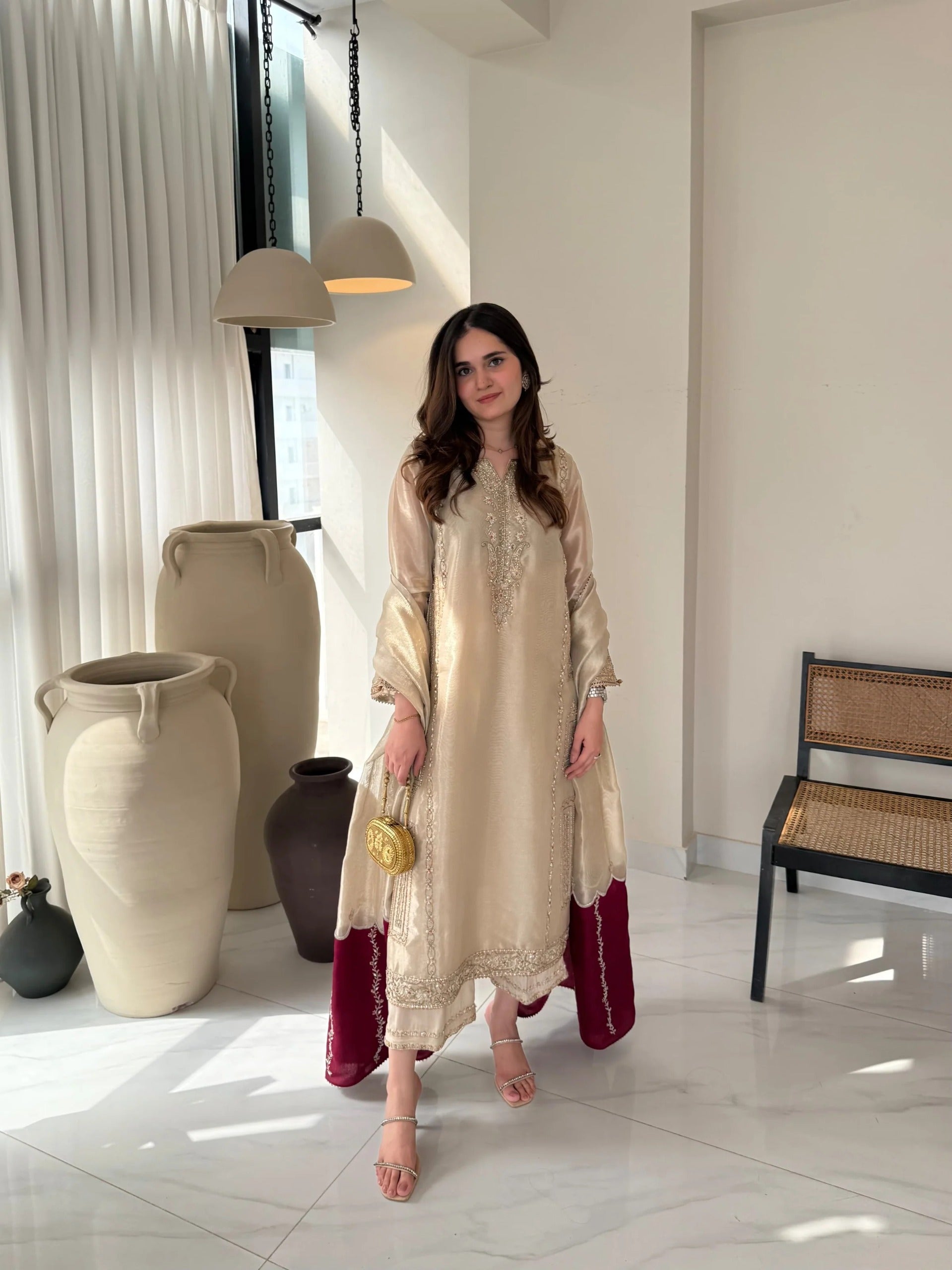 NAYAB