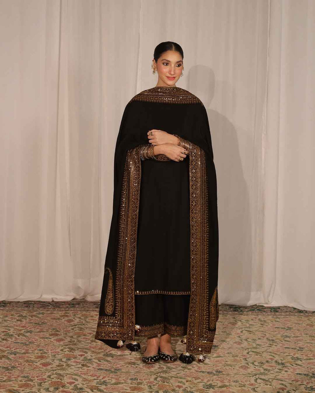 Zareen