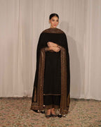 Zareen