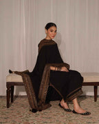 Zareen