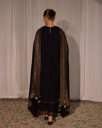 Zareen