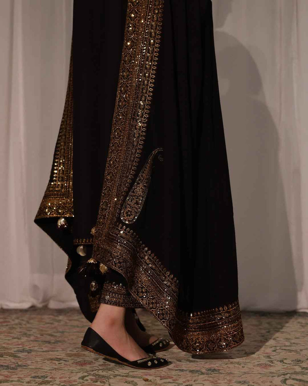 Zareen