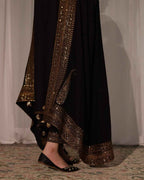 Zareen