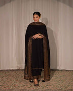 Zareen