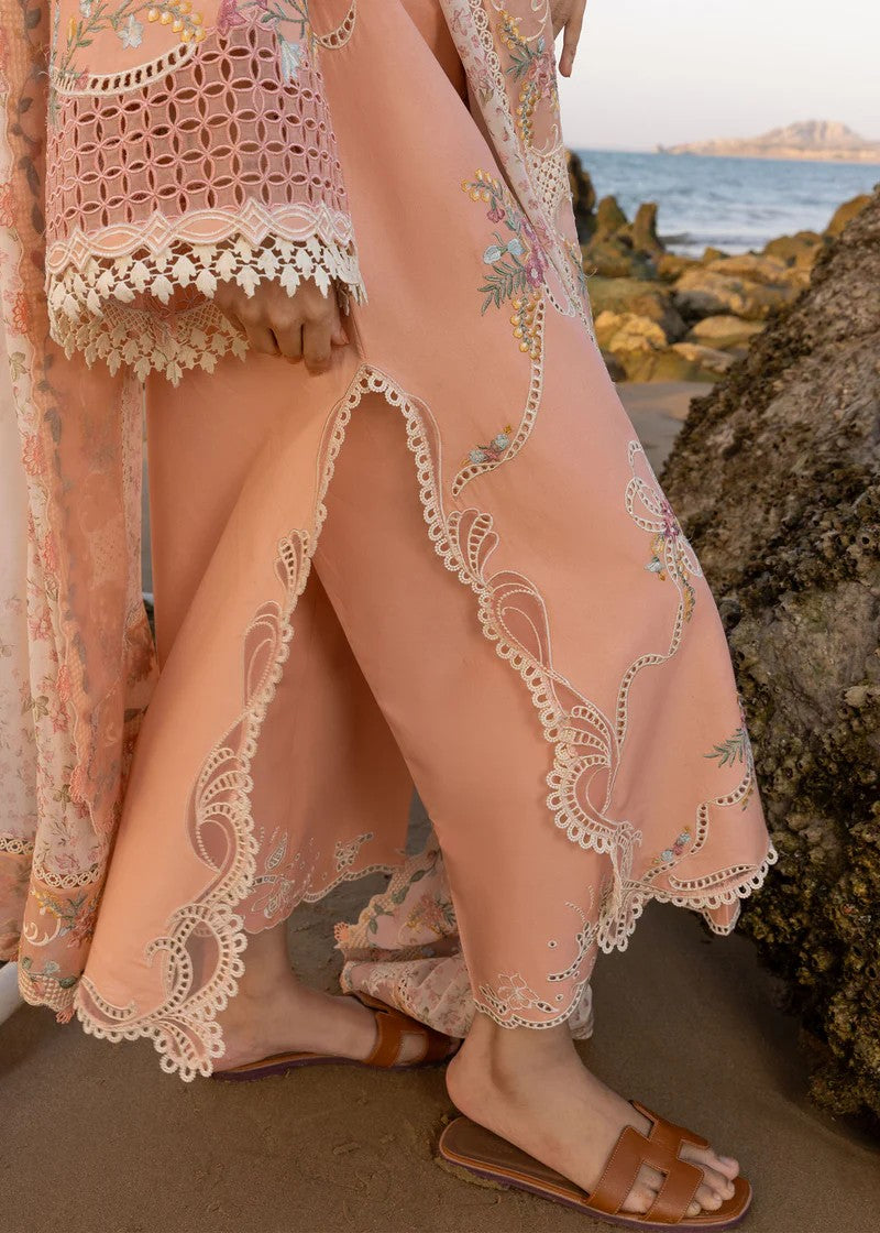 PEACH