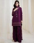 SAHIBA