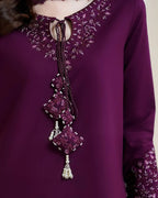 SAHIBA