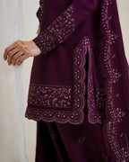 SAHIBA