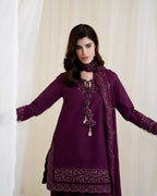 SAHIBA