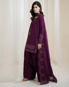 SAHIBA