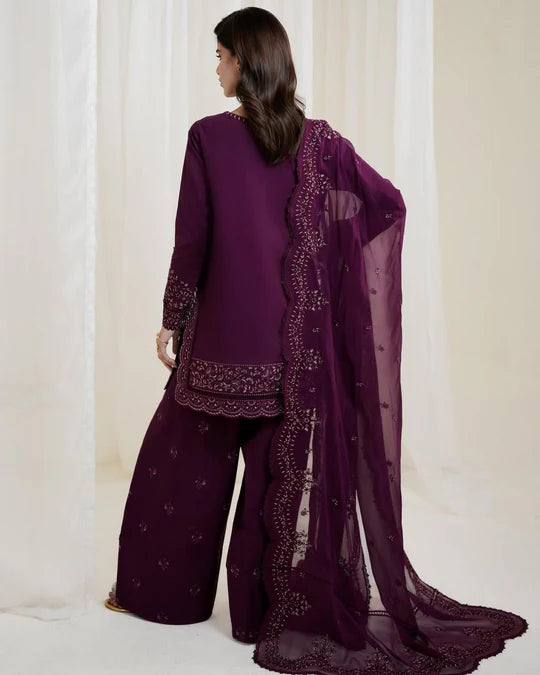 SAHIBA