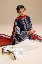 MAHA