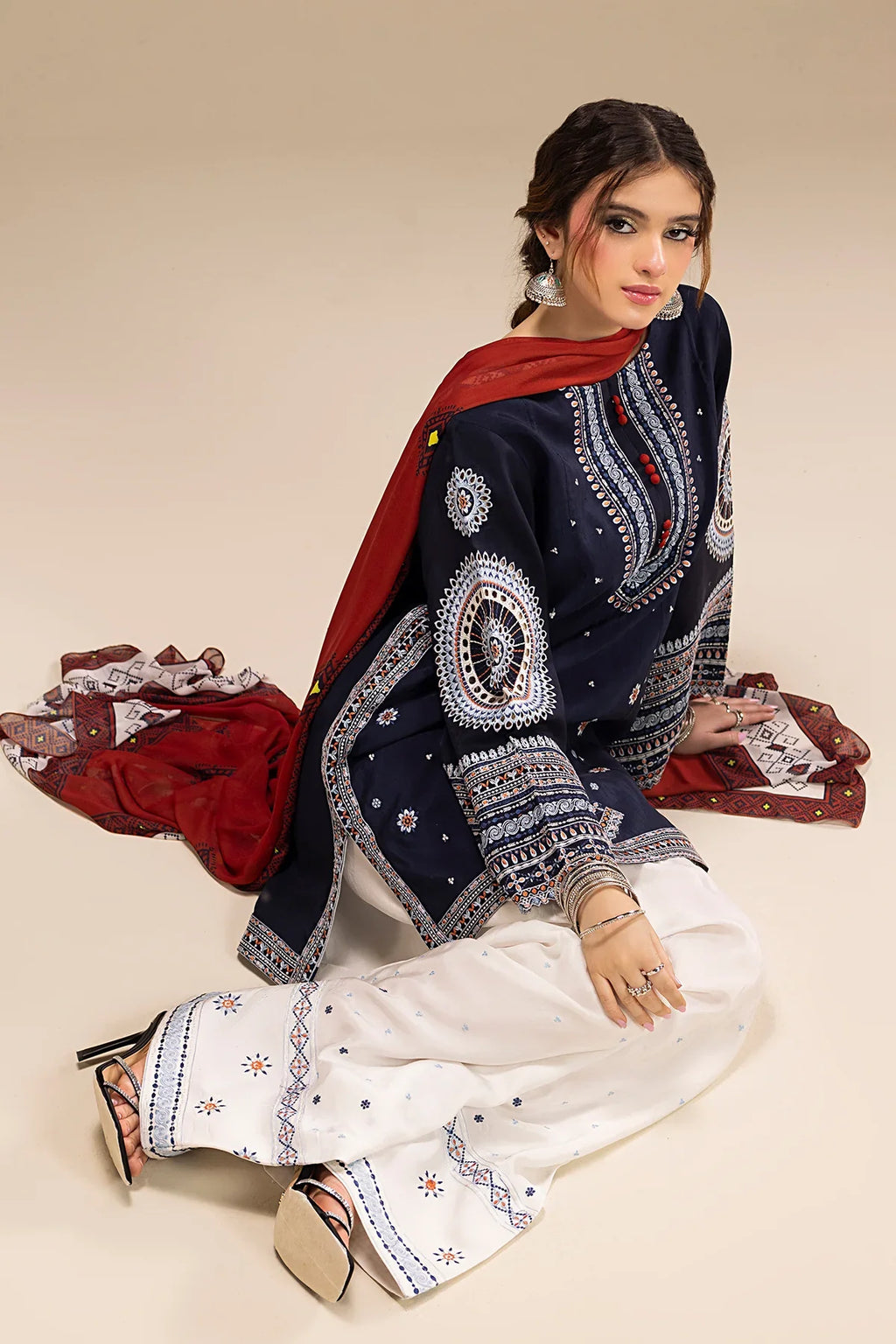 MAHA