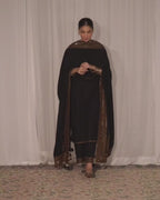 ZAREEN
