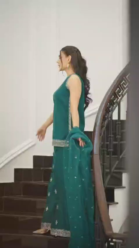 SEREN