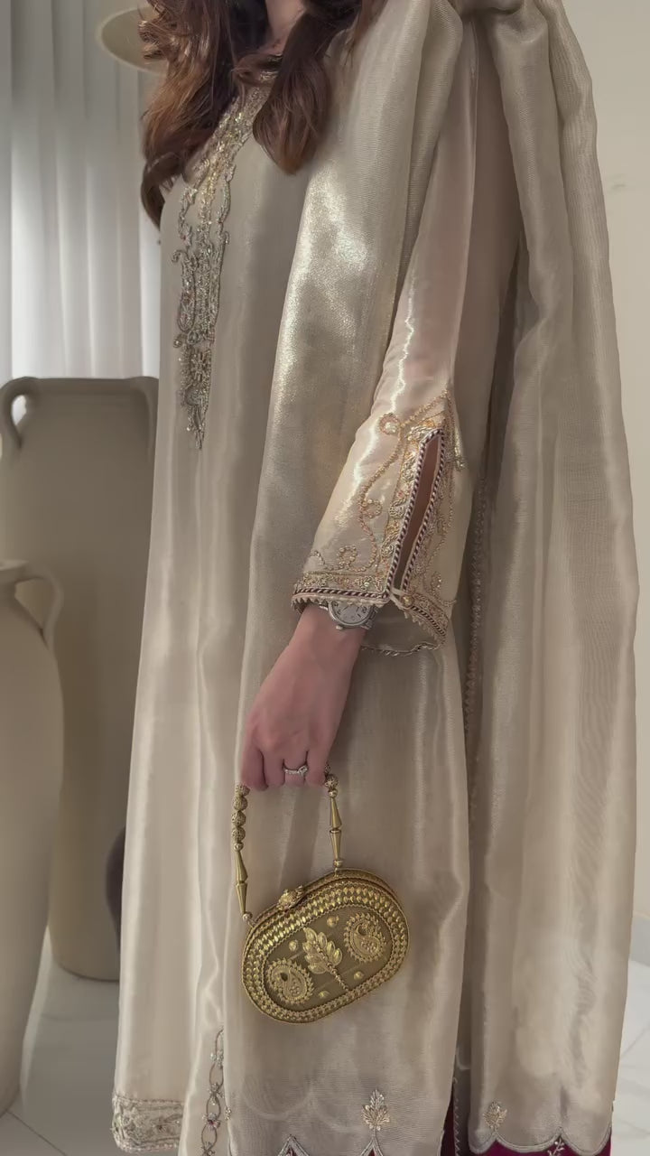 NAYAB