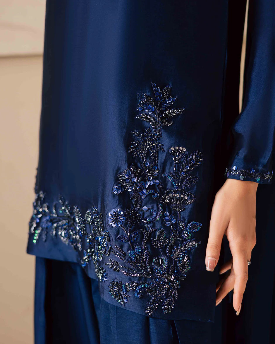 Royal Azure