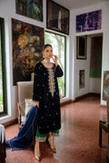 ABEER