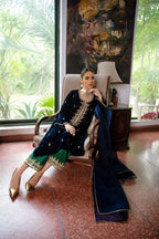ABEER